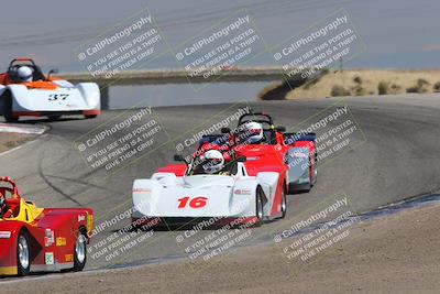 media/Jun-05-2022-CalClub SCCA (Sun) [[19e9bfb4bf]]/Group 3/Race/